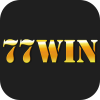 Tải app 77Win62.Com nhận thưởng liền tay lì xì 177K