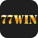 Tải app 77Win62.Com nhận thưởng liền tay lì xì 177K